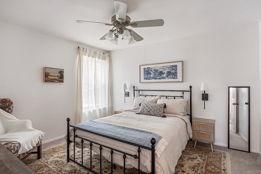Furnished Finder property 1031604_1 photo 7