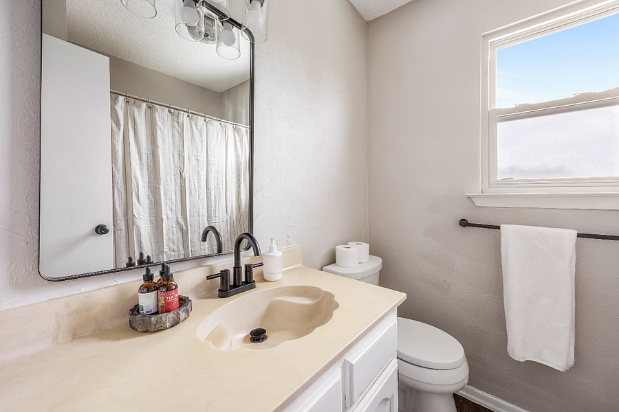Furnished Finder property 1031604_1 photo 9