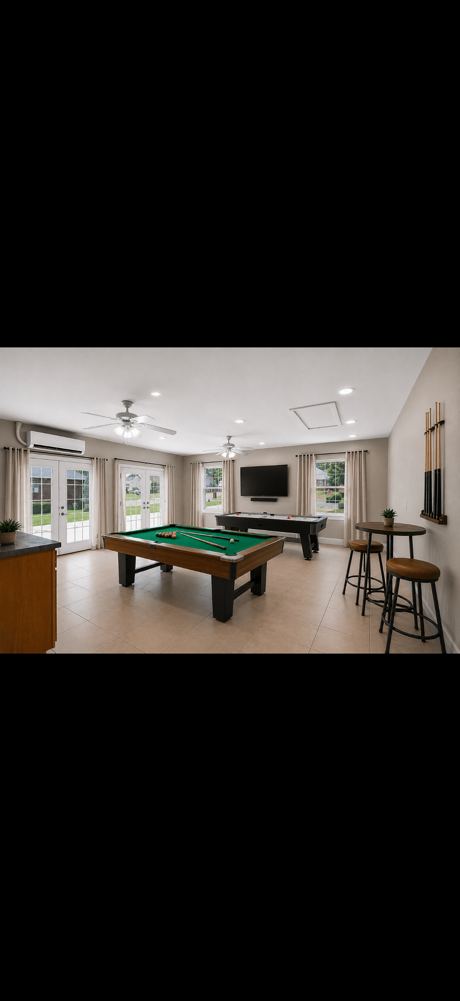 Furnished Finder property 1031605_1 photo 6