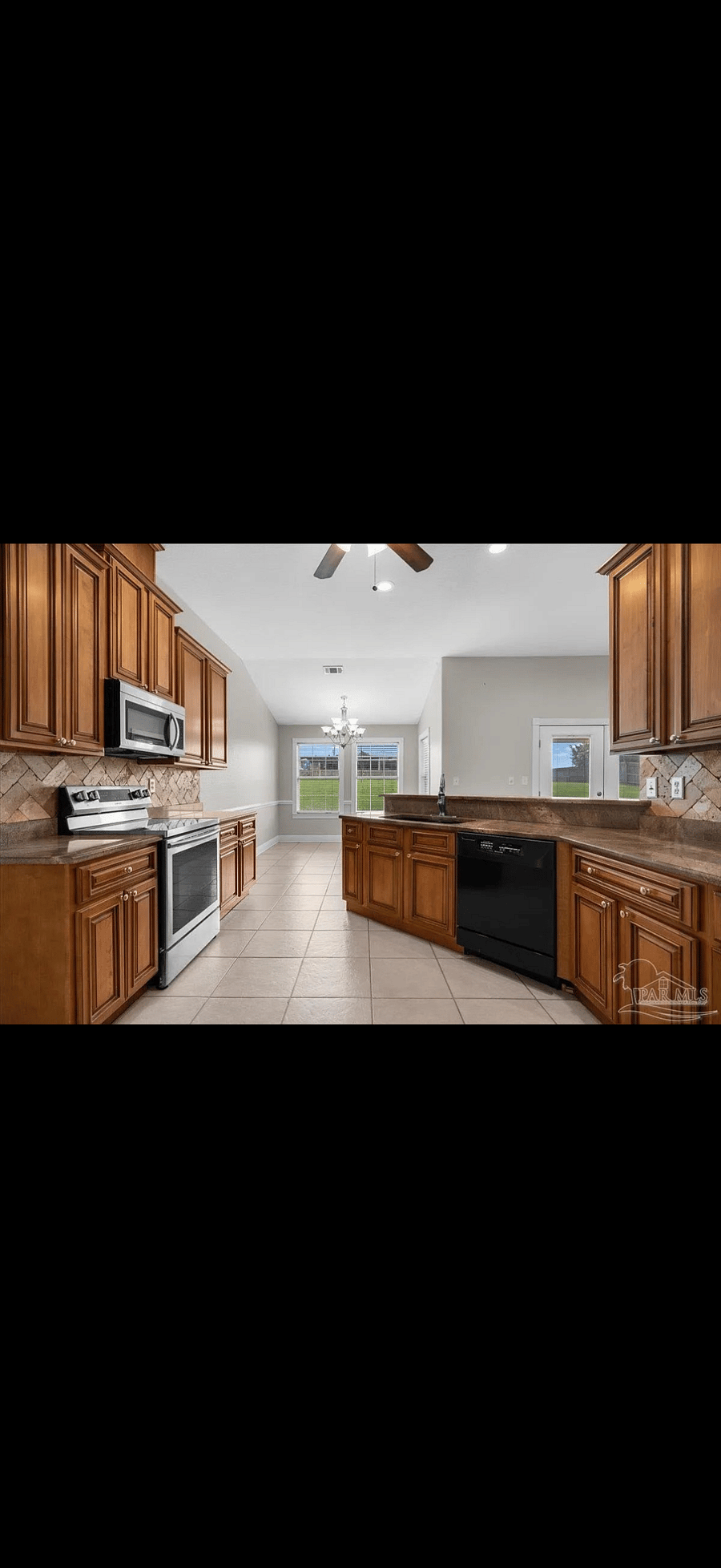 Furnished Finder property 1031605_1 photo 4