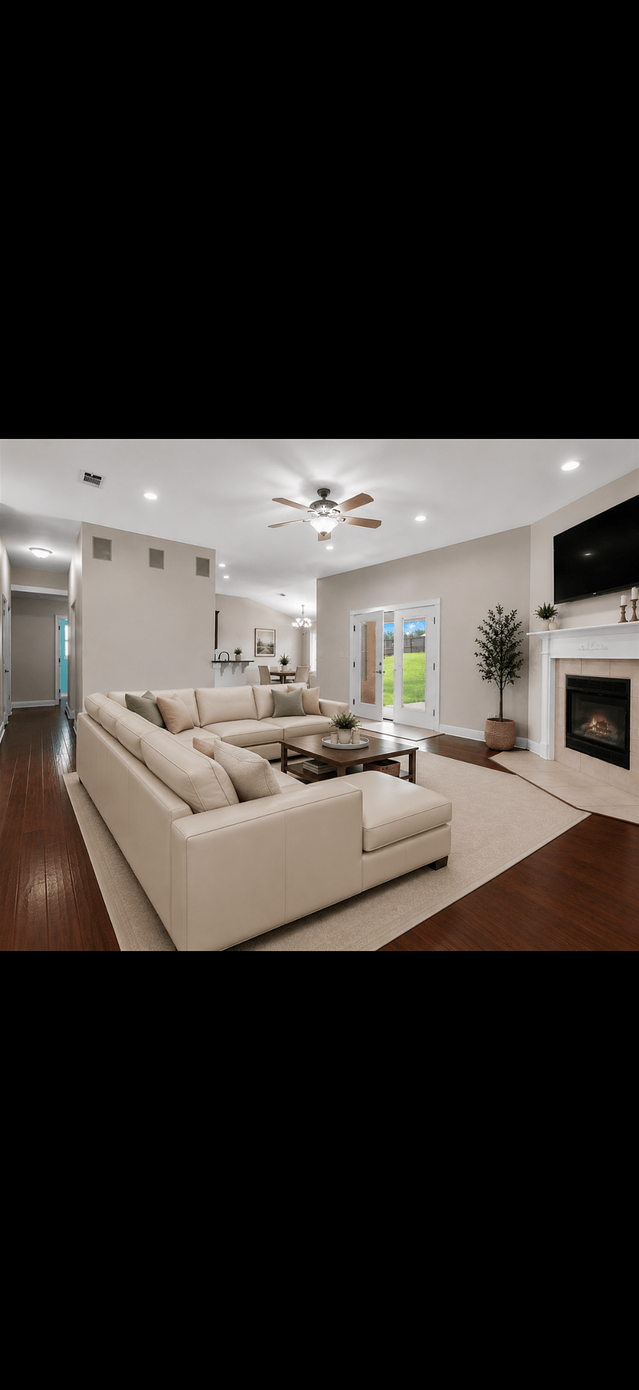 Furnished Finder property 1031605_1 photo 3