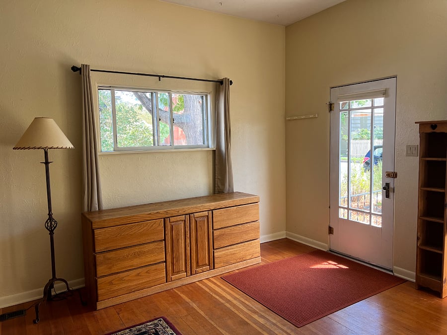 Furnished Finder property 1031606_1 photo 2