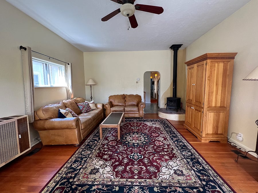 Furnished Finder property 1031606_1 photo 4