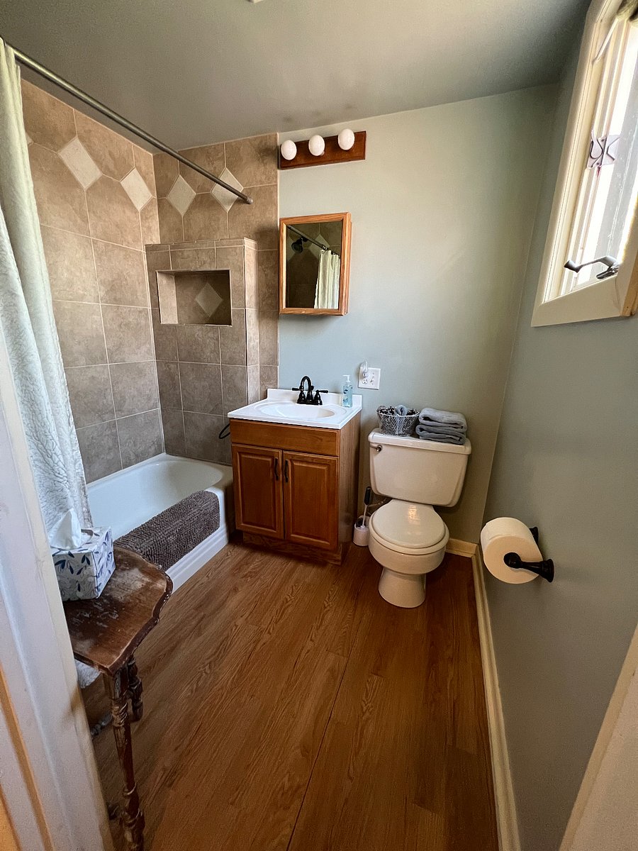 Furnished Finder property 1031606_1 photo 6