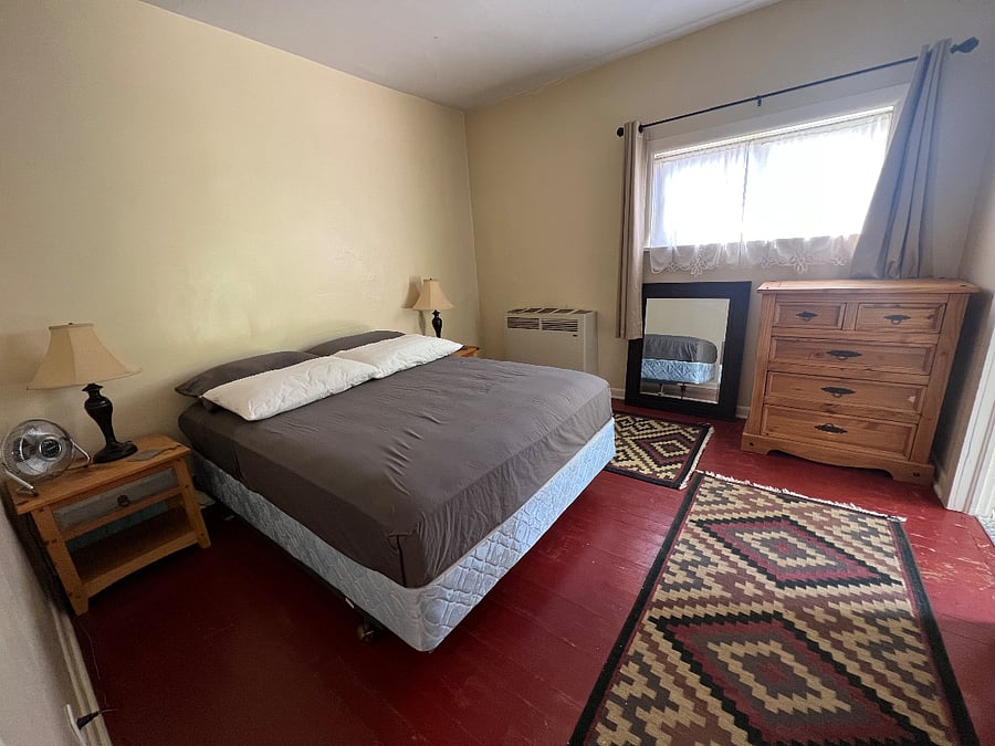 Furnished Finder property 1031606_1 photo 7