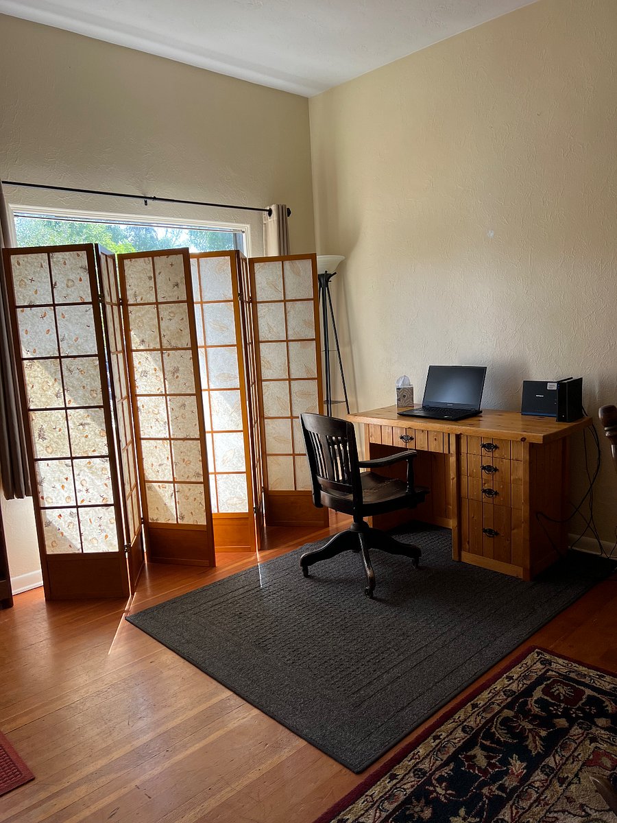 Furnished Finder property 1031606_1 photo 3