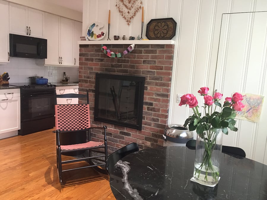 Furnished Finder property 1031609_1 photo 3