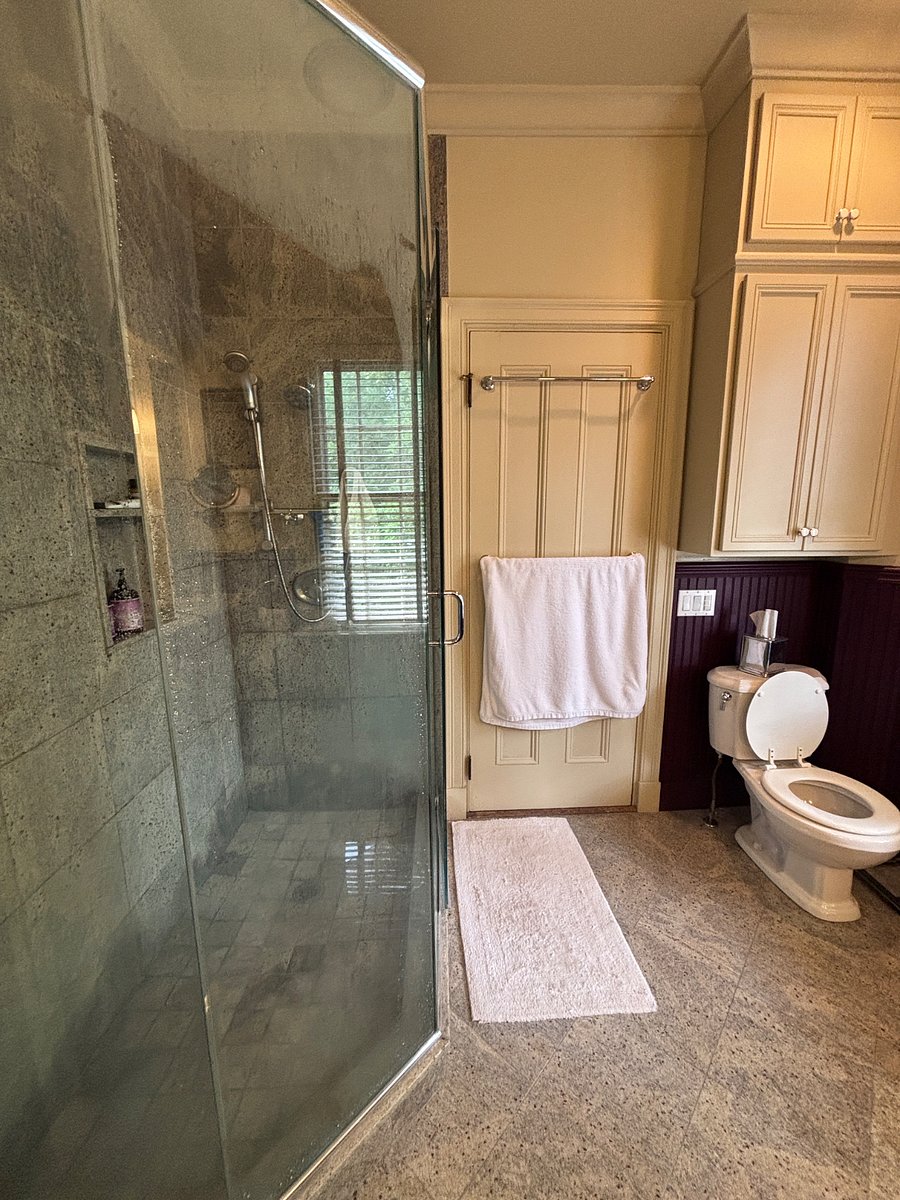 Furnished Finder property 1031609_1 photo 9
