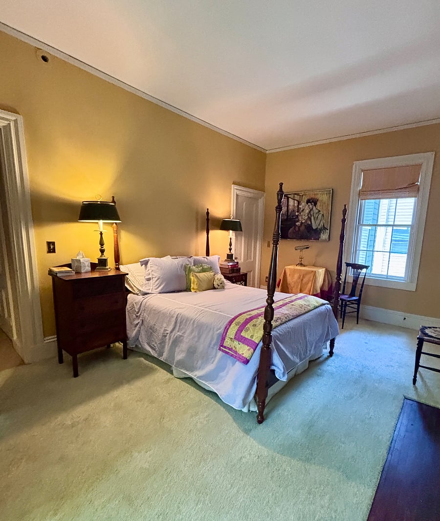 Furnished Finder property 1031609_1 photo 13