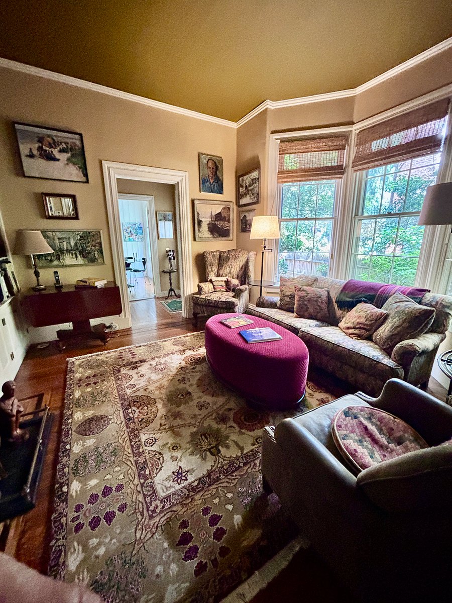 Furnished Finder property 1031609_1 photo 5