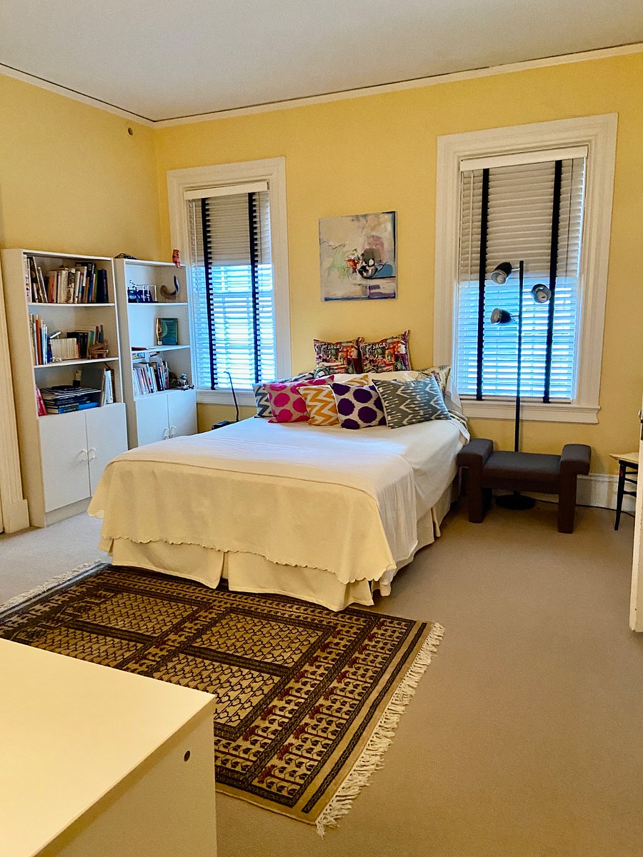 Furnished Finder property 1031609_1 photo 10