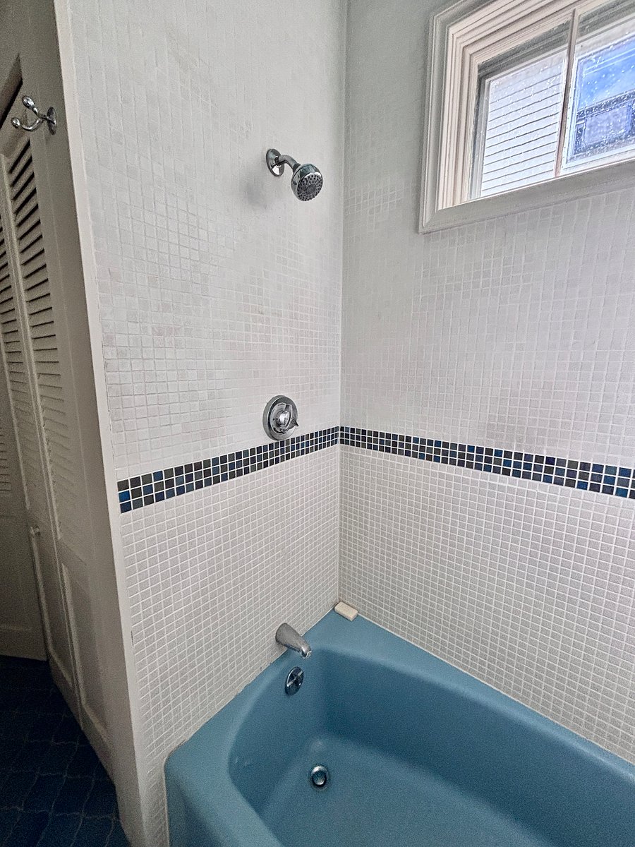 Furnished Finder property 1031609_1 photo 12