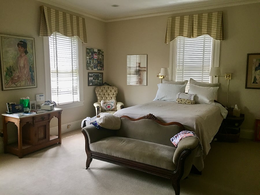 Furnished Finder property 1031609_1 photo 8
