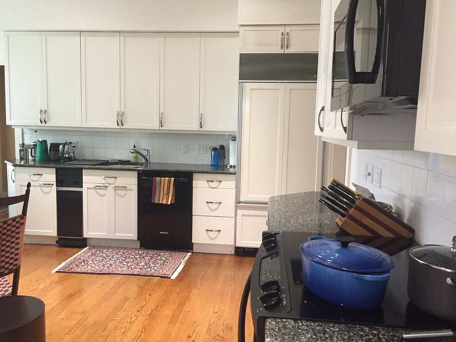 Furnished Finder property 1031609_1 photo 4