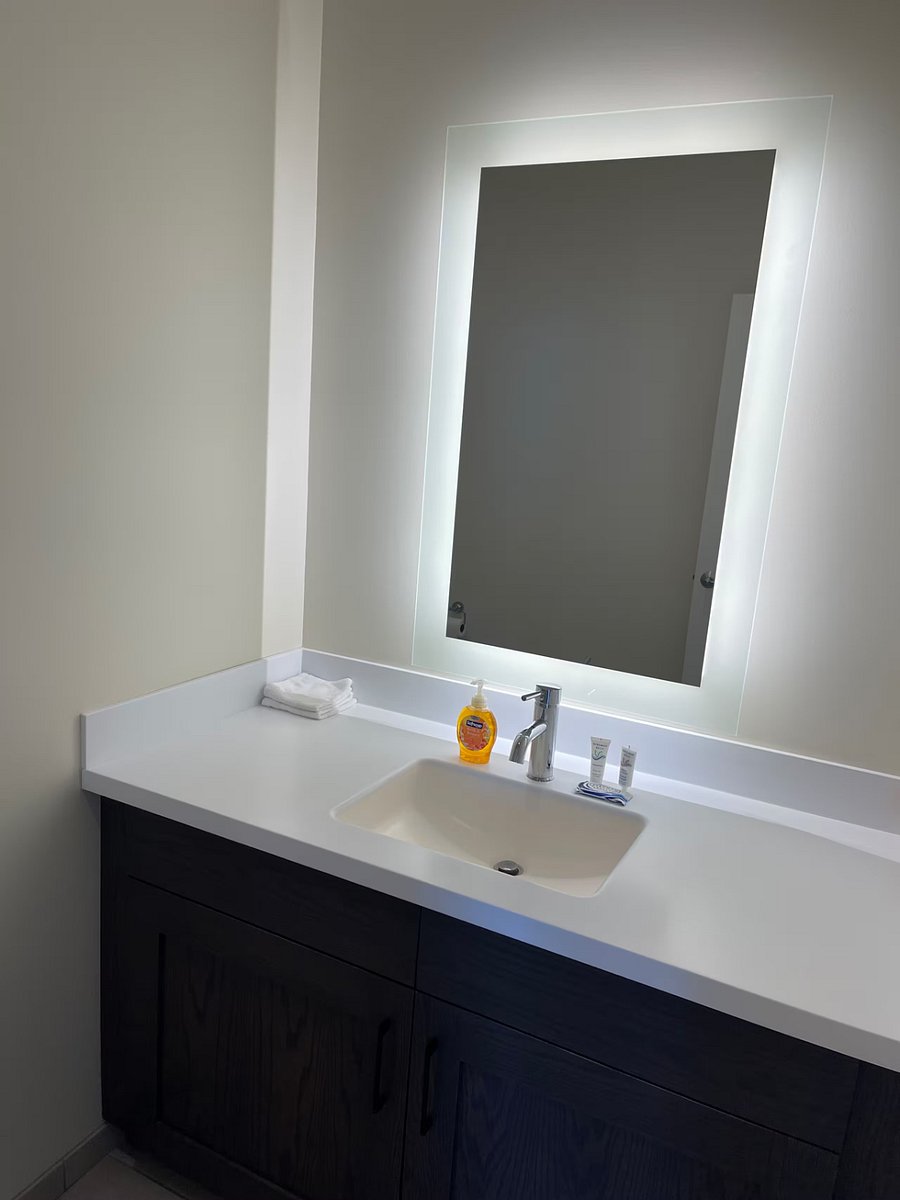 Furnished Finder property 1031612_1 photo 4