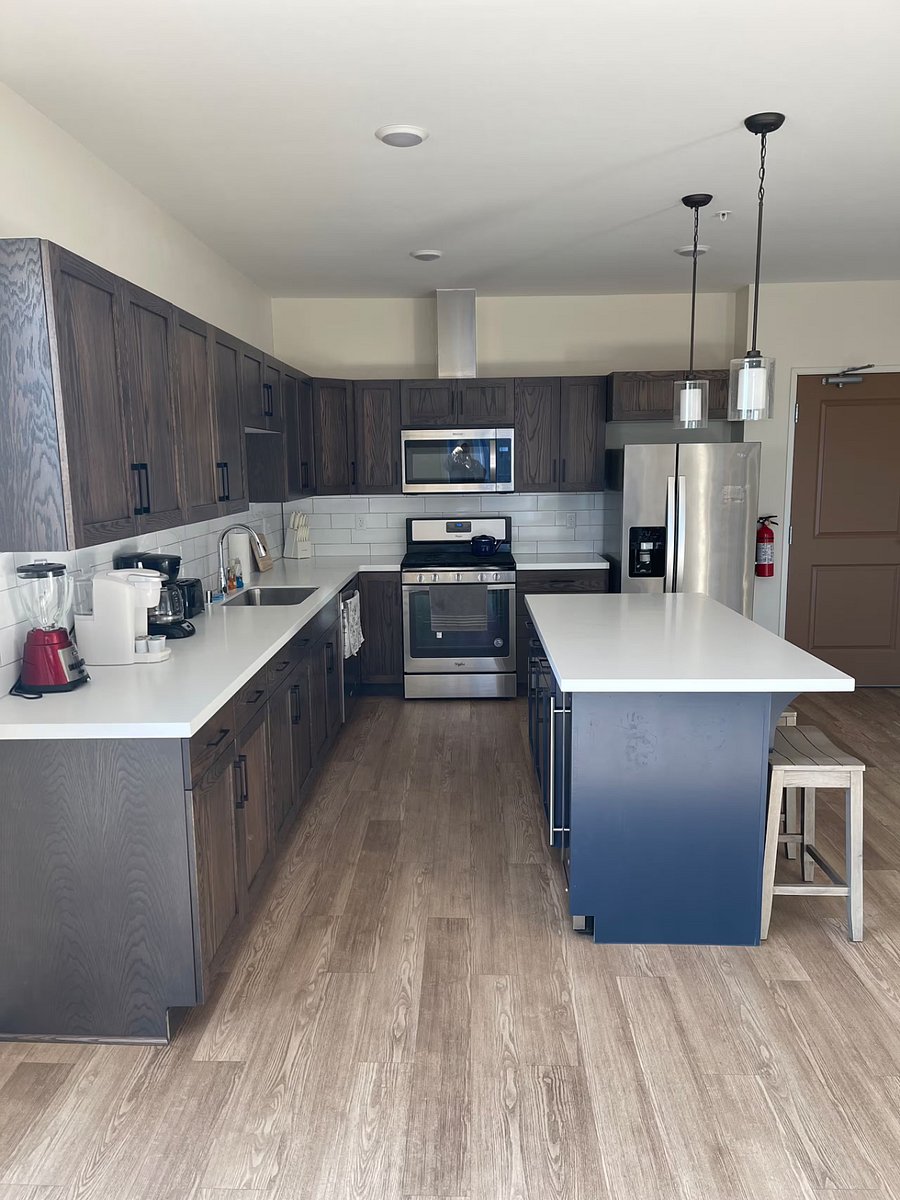 Furnished Finder property 1031612_1 photo 3