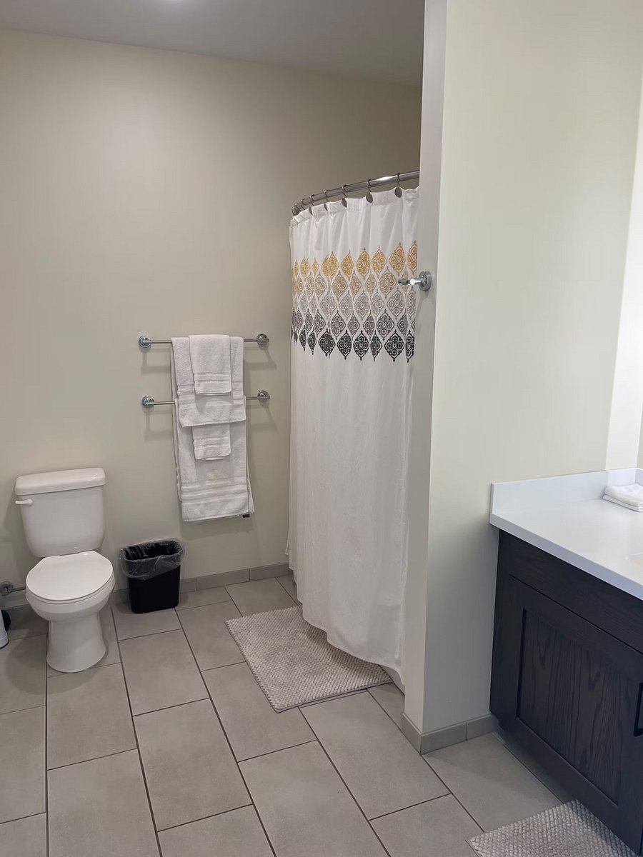Furnished Finder property 1031612_1 photo 5