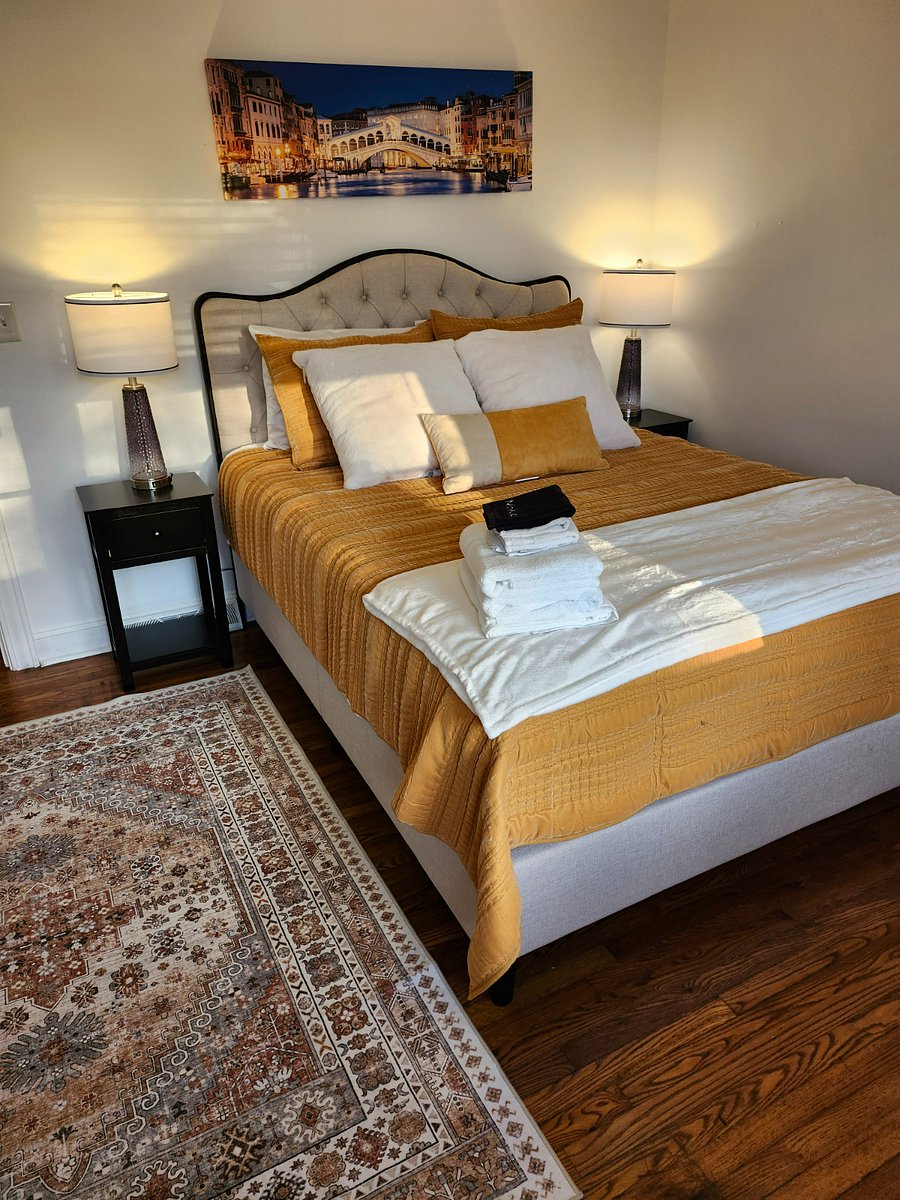 Furnished Finder property 1031615_1 photo 3