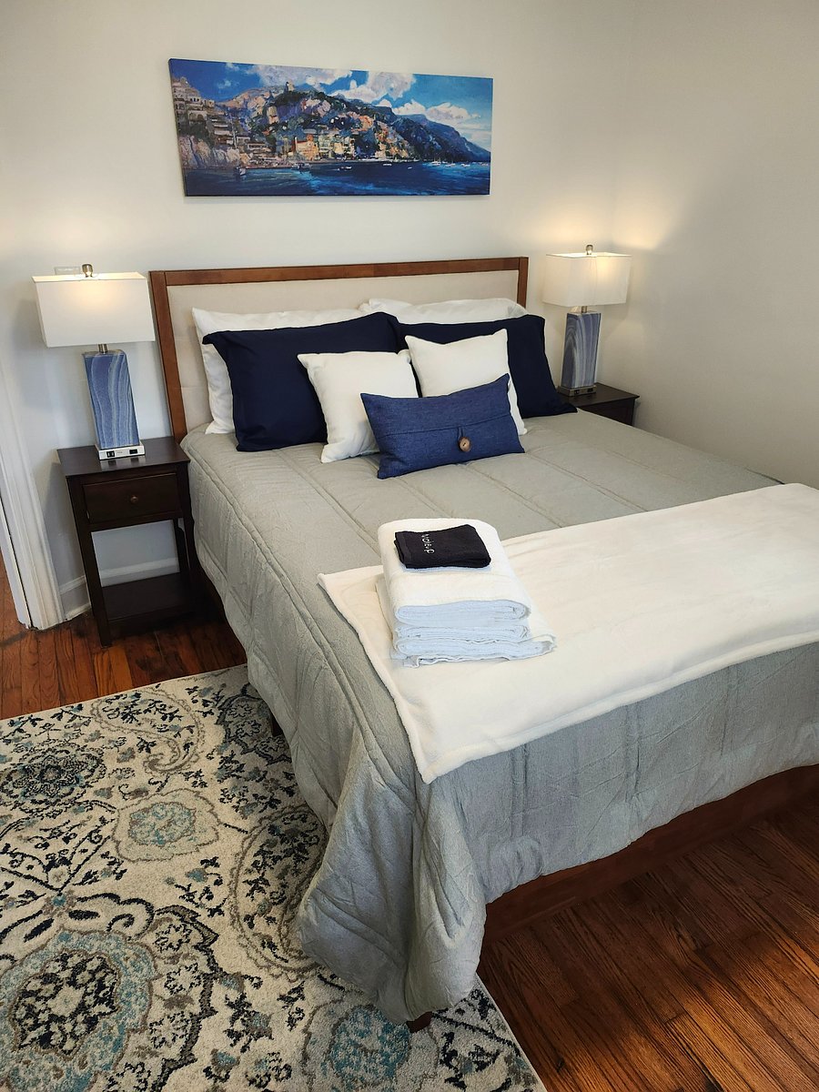 Furnished Finder property 1031615_1 photo 4