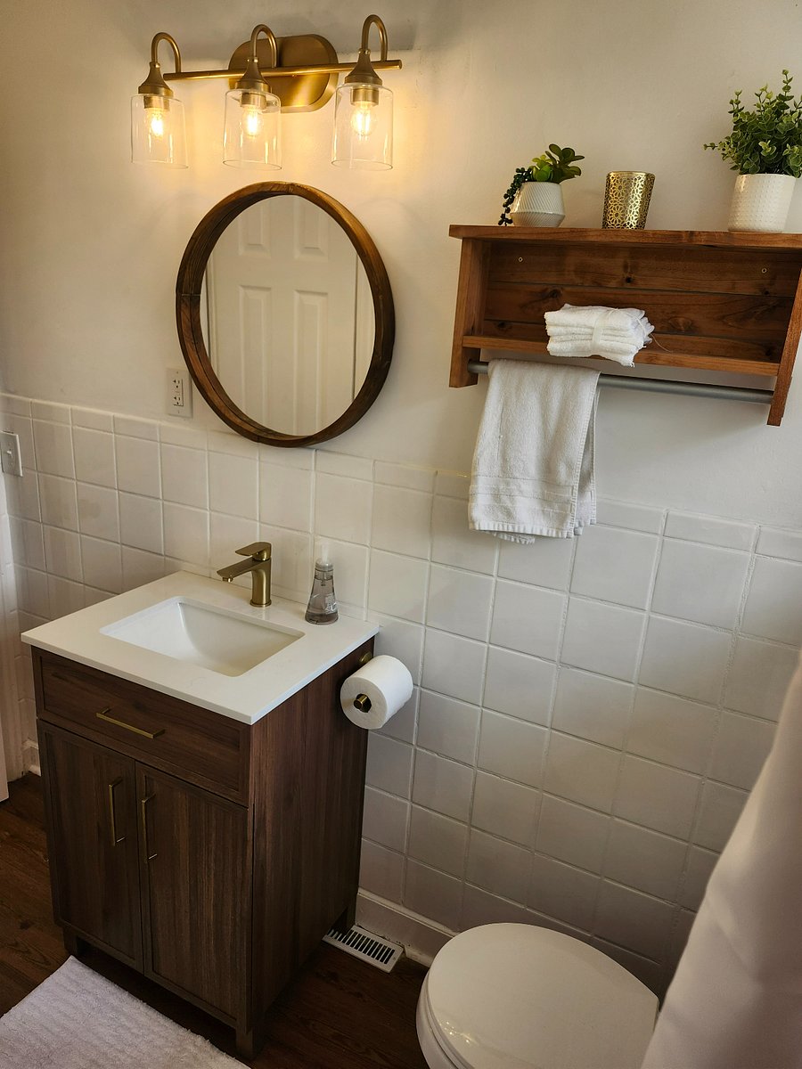 Furnished Finder property 1031615_1 photo 5