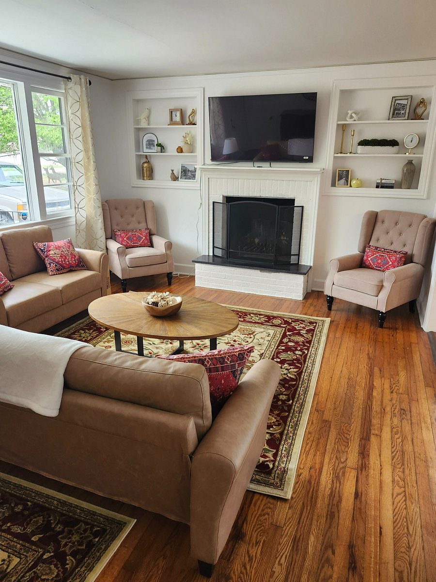 Furnished Finder property 1031615_1 photo 6