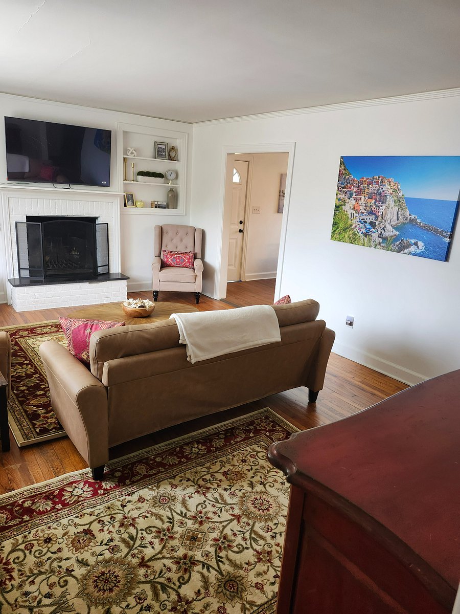 Furnished Finder property 1031615_1 photo 7