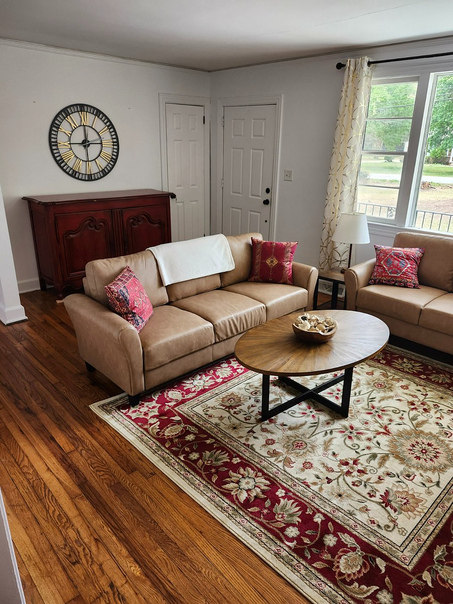 Furnished Finder property 1031615_1 photo 8