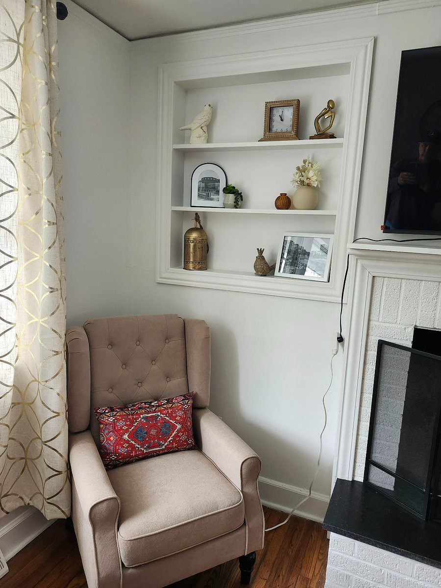 Furnished Finder property 1031615_1 photo 9