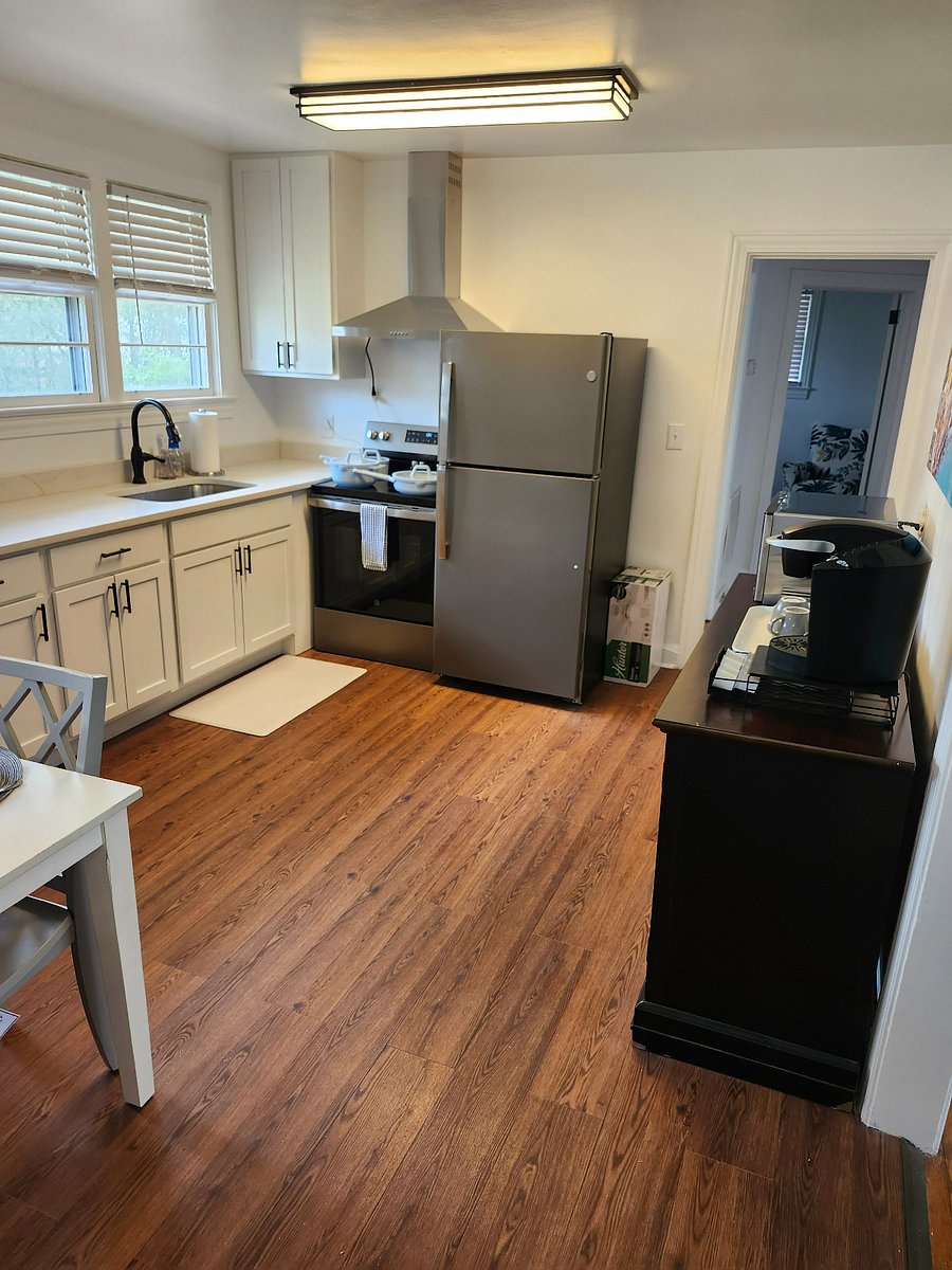 Furnished Finder property 1031615_1 photo 11