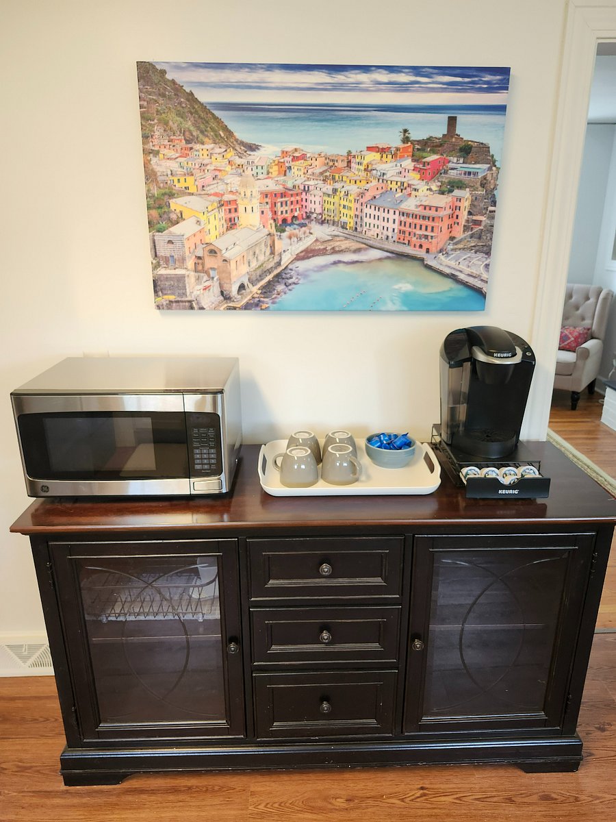 Furnished Finder property 1031615_1 photo 12
