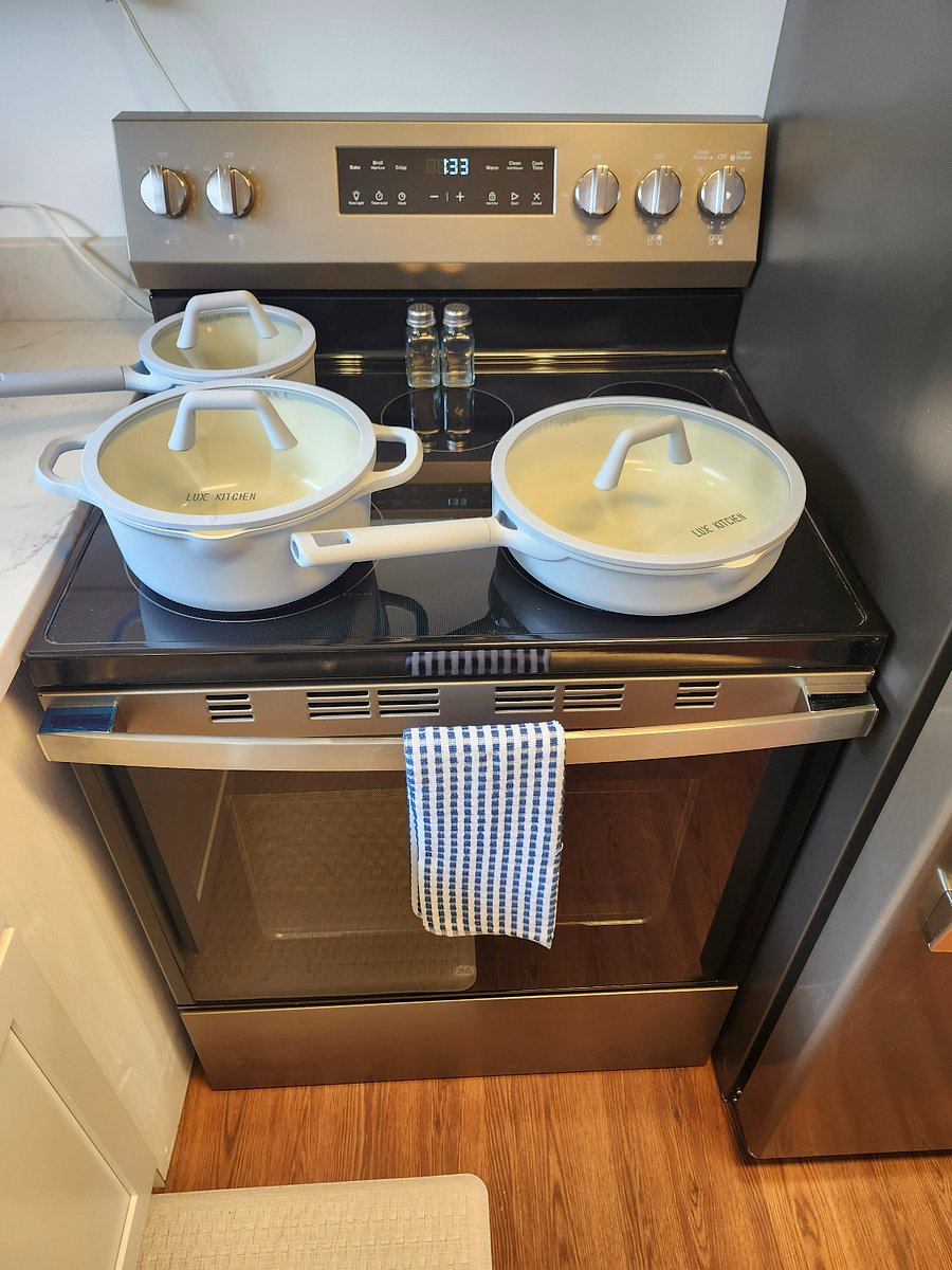 Furnished Finder property 1031615_1 photo 14