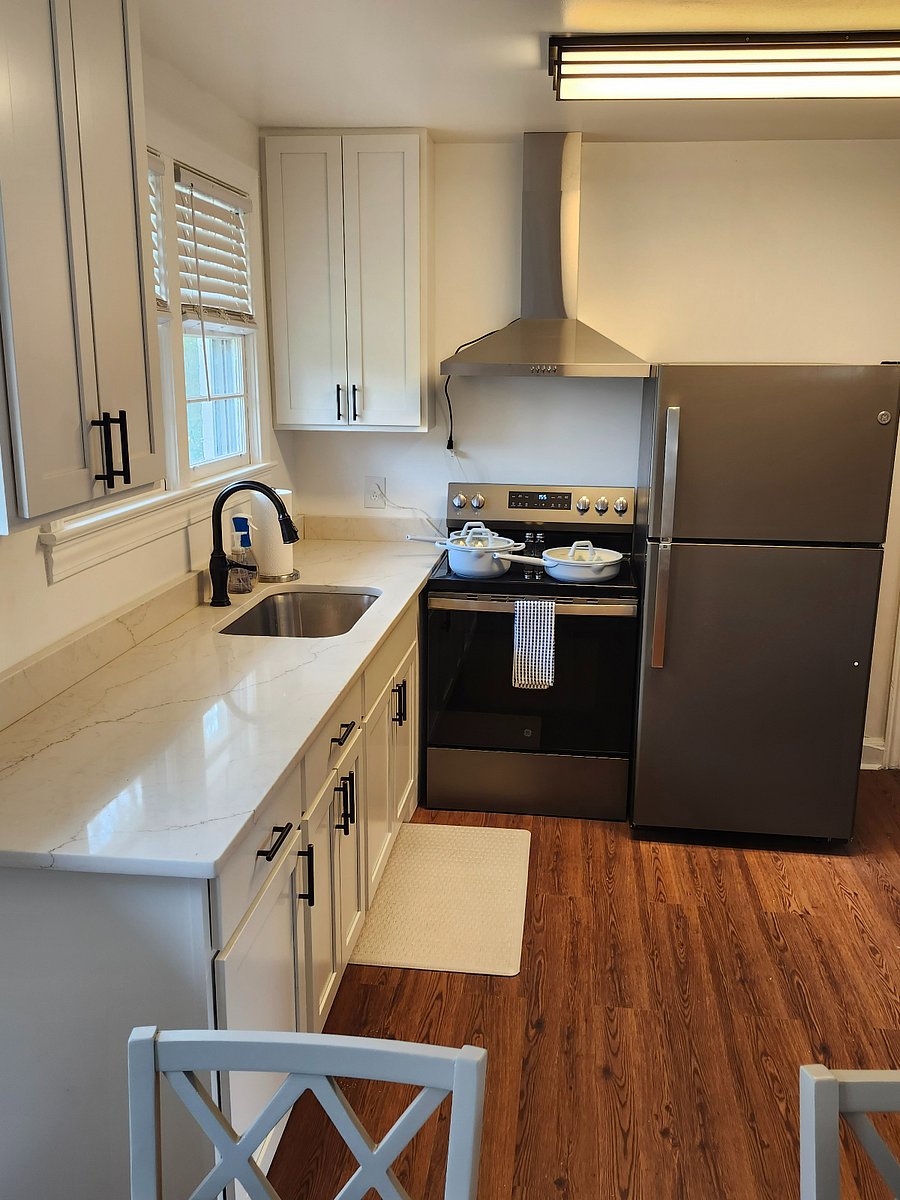 Furnished Finder property 1031615_1 photo 15