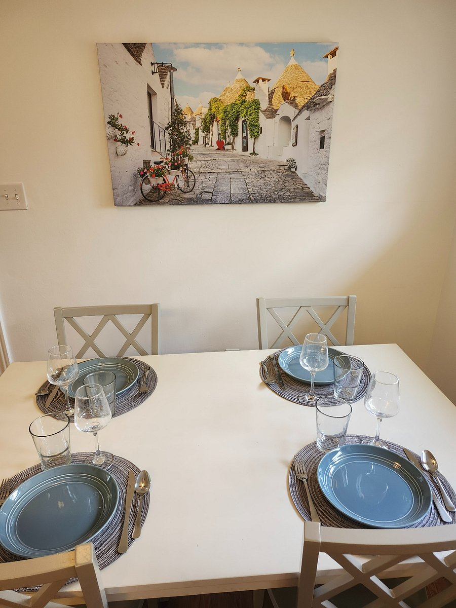 Furnished Finder property 1031615_1 photo 16