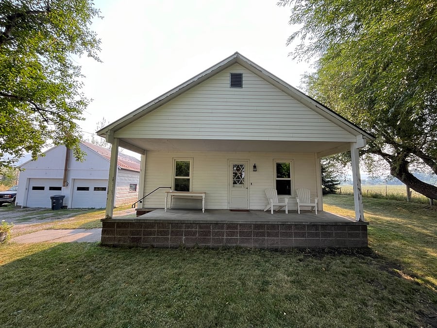 Furnished Finder property 1031617_1 photo 1