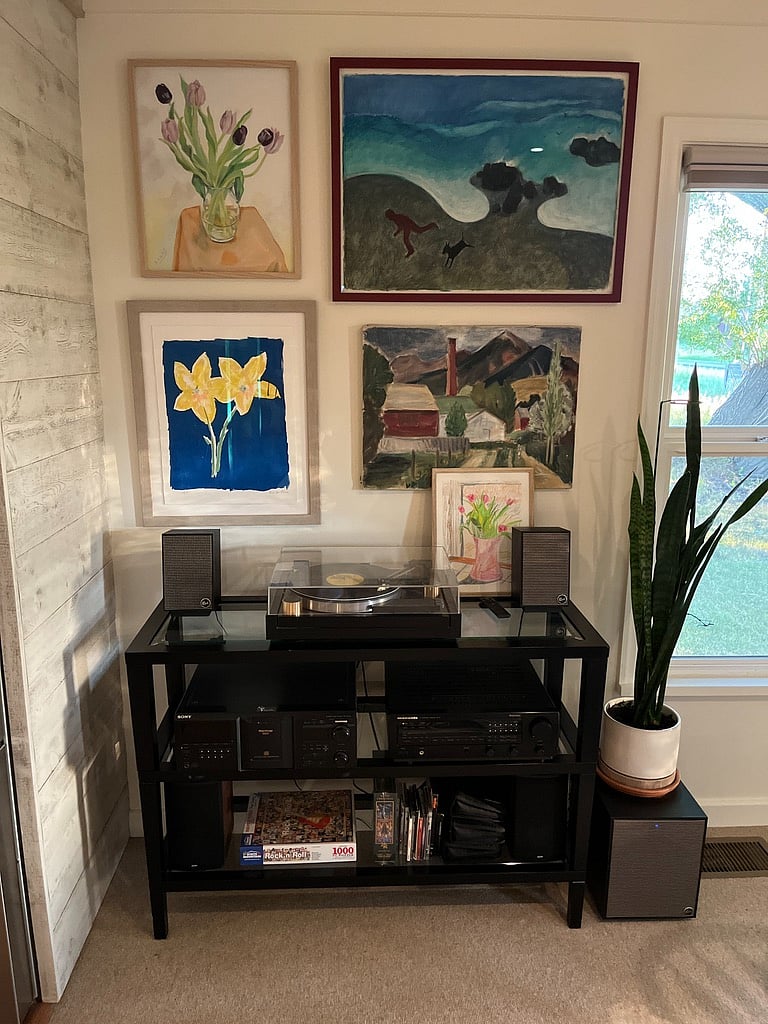 Furnished Finder property 1031617_1 photo 7
