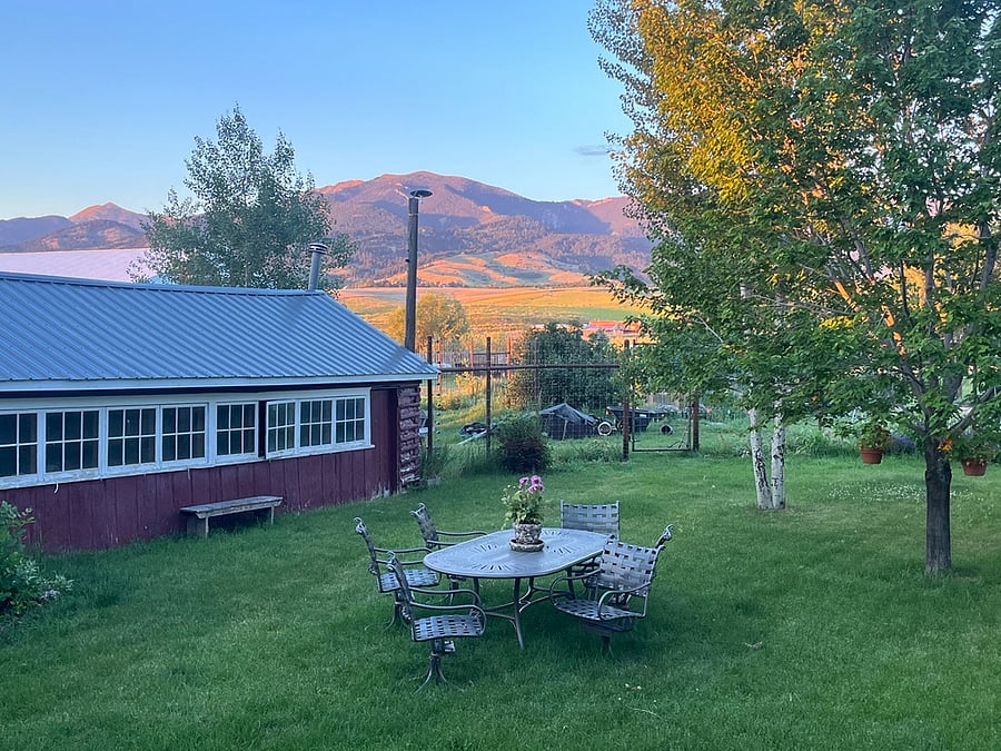 Furnished Finder property 1031617_1 photo 14
