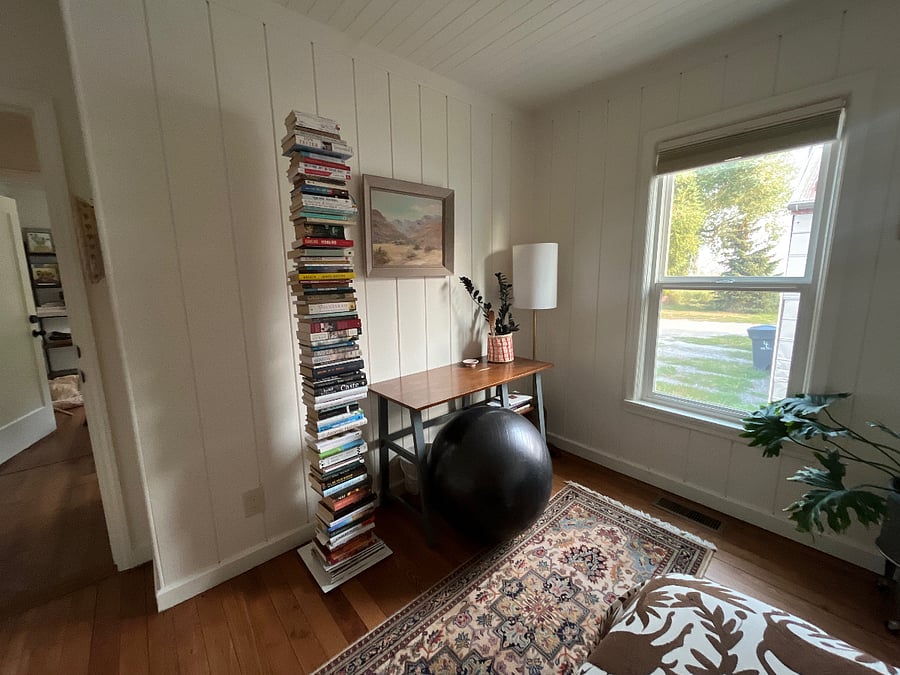 Furnished Finder property 1031617_1 photo 3