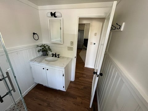 Furnished Finder property 1031617_1 photo 5