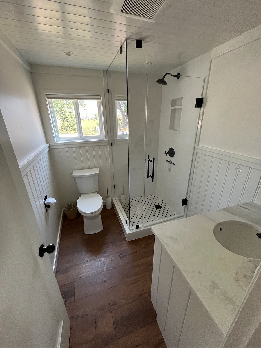Furnished Finder property 1031617_1 photo 4