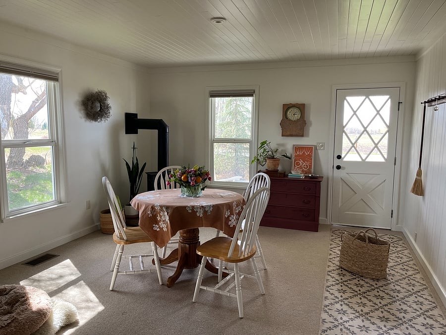 Furnished Finder property 1031617_1 photo 6