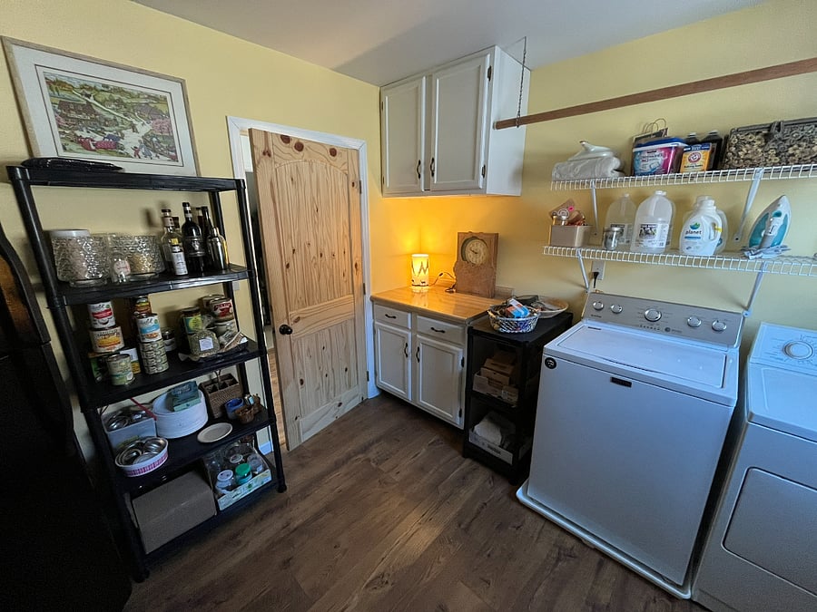 Furnished Finder property 1031617_1 photo 8