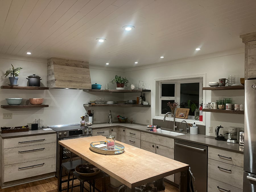 Furnished Finder property 1031617_1 photo 11