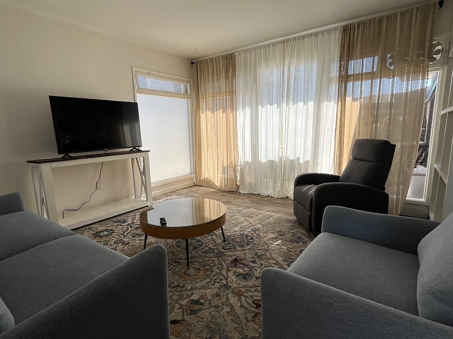 Furnished Finder property 1031619_1 photo 4