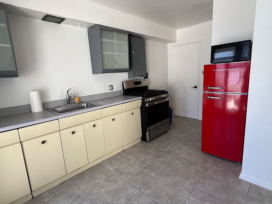 Furnished Finder property 1031619_1 photo 5