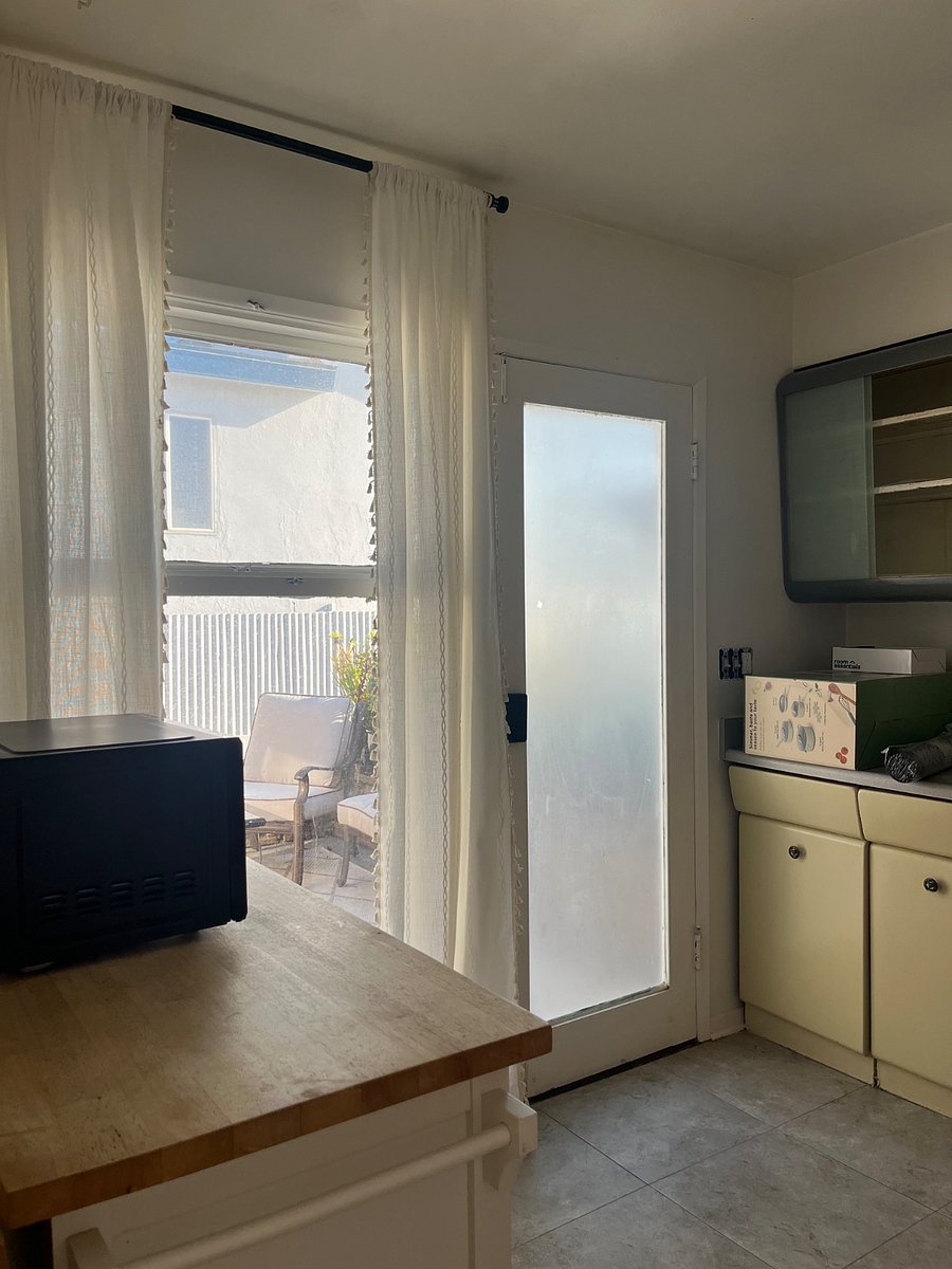 Furnished Finder property 1031619_1 photo 7