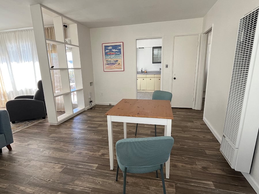 Furnished Finder property 1031619_1 photo 8