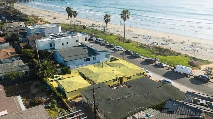 Furnished Finder property 1031619_1 photo 13