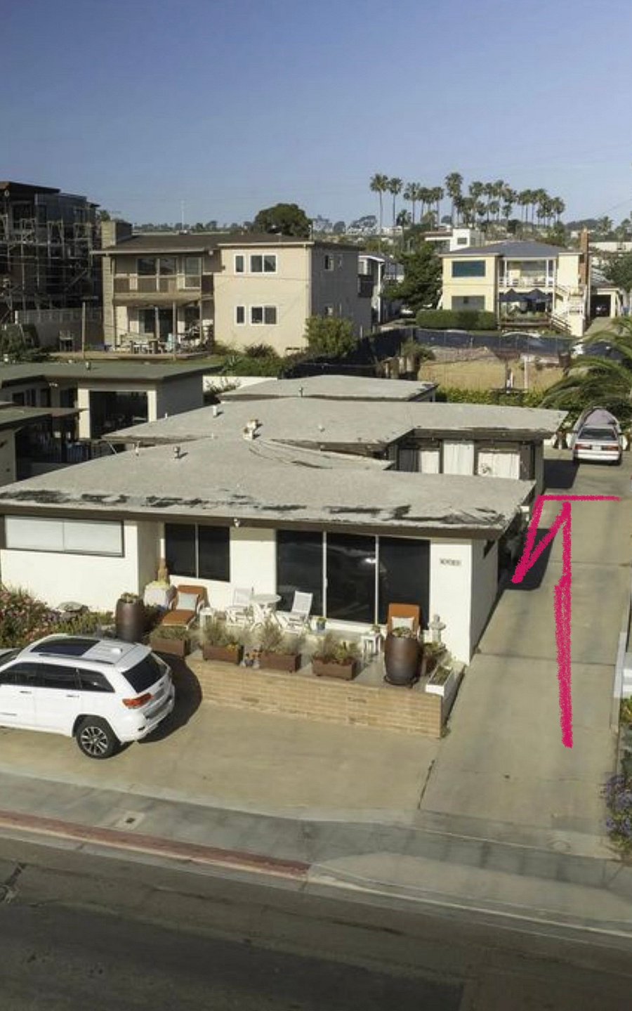 Furnished Finder property 1031619_1 photo 11
