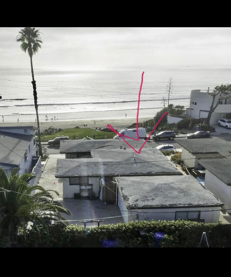Furnished Finder property 1031619_1 photo 12