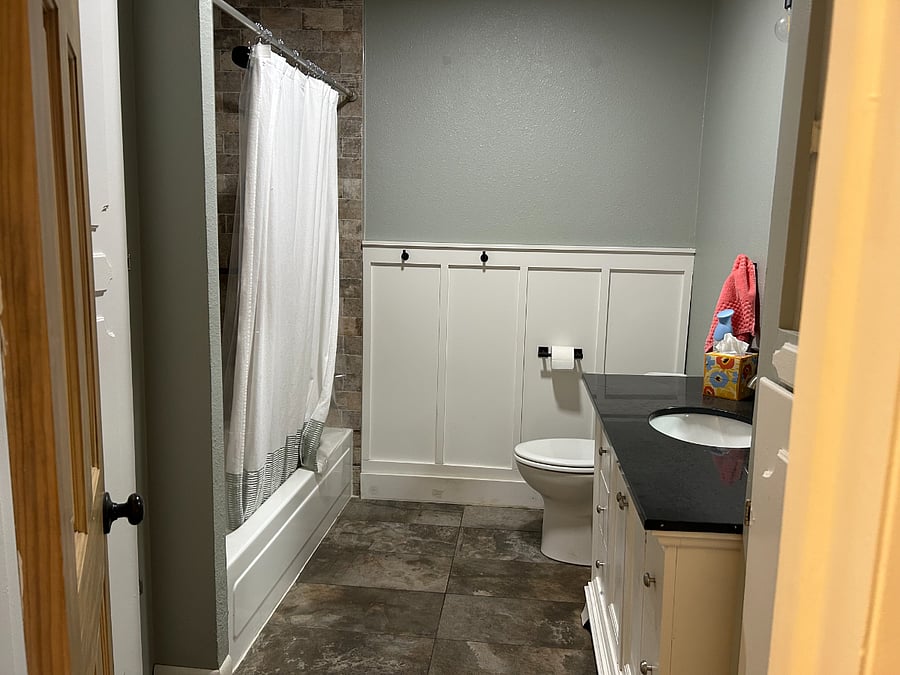 Furnished Finder property 1031621_1 photo 3
